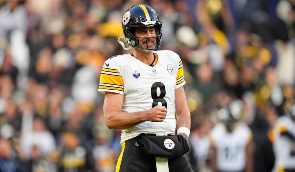 2026 NFL season, week 7: What we learned from Sunday’s games | Latest NFL News, Analysis and Updates 2026 NFL season, week 7: What we learned from Sunday's games | Latest NFL News, Analysis and Updates