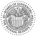 Federal Reserve Board - The Federal Reserve Board announces enforcement actions against American Express Company to address, among other things, the company's failure to sufficiently detect and report certain suspicious activities related to money laundering