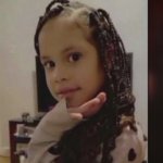 Judge calls woman accused of stabbing 7-year-old on South Side 'pure evil' after outburst in court