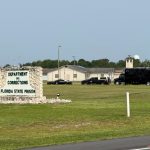 Florida puts man to death for killing lawmaker in 18th execution this year