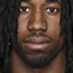 Cowboys acquire Joey Porter Jr. in deal with Steelers