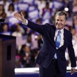 Democrats cut some North Carolina Senate spending after GOP withdrawal
