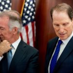 Top Democratic Tax Writers Slam New Scholarship Credit Rules – Live Updates