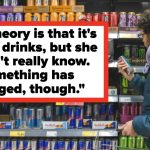 Doctors Reveal the Alarming Health Trends They're Noticing in Gen Z Patients, and You Really, REALLY Need to Read This - BuzzFeed