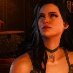 Witcher 3 Remastered patch rolling out to PC and console, with separate Switch 2 patch aimed at fixing blurry visuals