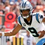 NFL Fantasy 2026 Start 'Em, Sit 'Em: Quarterbacks for Week 4 | Latest NFL News, Analysis and Updates