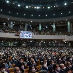 Data breach at South Korean megachurch exposes up to 850,000 records