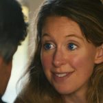 Theranos whistleblower Tyler Shultz says Elizabeth Holmes looks like 'a broken woman' in documentary