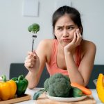 Fruits and vegetables 50% less nutritious than in the 1960s, new study finds