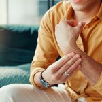 Expert Reveals 5 Inflammation Triggers, Including Gut Health and Stress