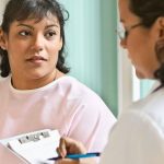 Young adults with cancer report being fired by doctors