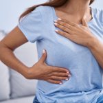 Old BRCA tests may have missed a cancer-linked mutation