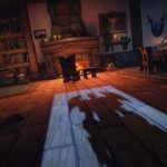 Blizzard has said it will not sell real-money World of Warcraft housing items tied to player races. He lied.