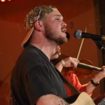 Album Review – “Young Manhood and Other Donatable Organs” by Zach Bryan
