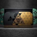 Walmart cancels Zelda Switch 2 pre-orders one day before release