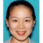 From multimillion-dollar mansions to surveillance missions, the life and travels of an alleged Chinese agent