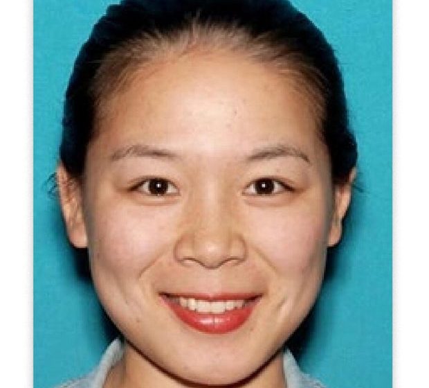 From multimillion-dollar mansions to surveillance missions, the life and travels of an alleged Chinese agent