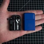 5 Pocket EDCs for People Who Hate Carrying Bulky Multi-Tools