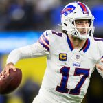 NFL QB Rankings, Week 6: Josh Allen Reclaims Top Spot; Jordan Love takes the biggest leap | Latest NFL News, Analysis and Updates