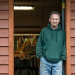 FBI visits donor Dan J. Sullivan in candidate's hometown as Alaska Senate investigation widens