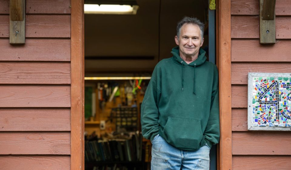 FBI visits donor Dan J. Sullivan in candidate's hometown as Alaska Senate investigation widens